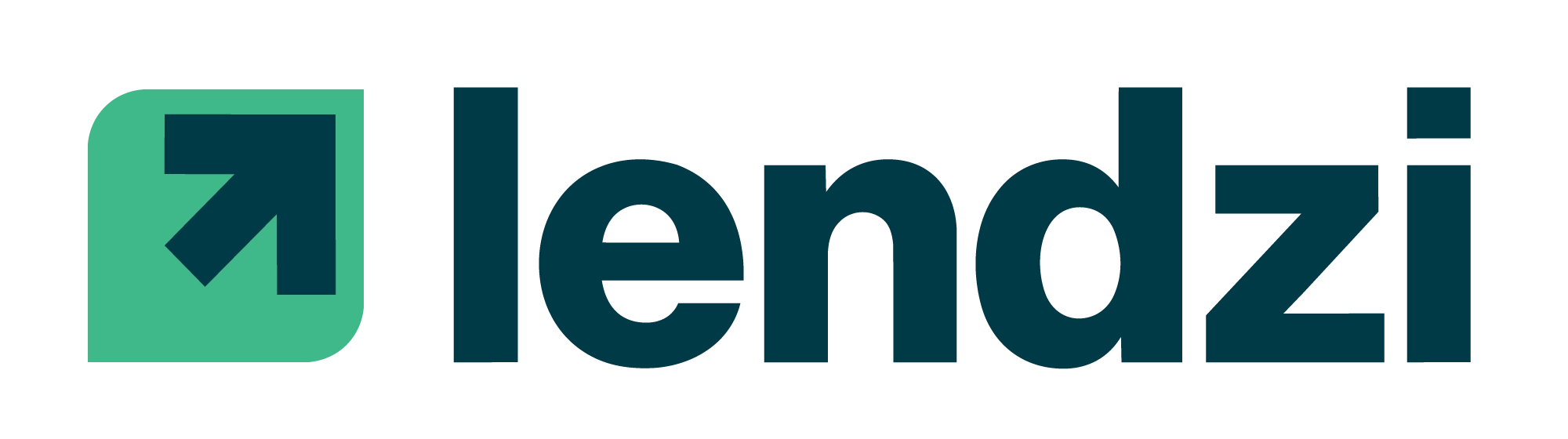 Lendzi logo